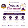 Neuro Dhyanam™ - Transformative Development Programme